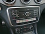 Mercedes-Benz CLA 180 122pk Automaat AMG Upgrade Edition | Navi | Apple Carplay | Airco | Cruise | Leder+Alcantara+Stoelverwarming | Licht+Regensensor | Pdc V+A+Assist+Camera | 18''lm