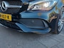 Mercedes-Benz CLA 180 122pk Automaat AMG Upgrade Edition | Navi | Apple Carplay | Airco | Cruise | Leder+Alcantara+Stoelverwarming | Licht+Regensensor | Pdc V+A+Assist+Camera | 18''lm