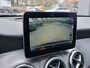 Mercedes-Benz CLA 180 122pk Automaat AMG Upgrade Edition | Navi | Apple Carplay+Android Auto | Airco | Cruise | Leder+Alcantara+Stoelverwarming | Licht+Regensensor | Pdc V+A+Assist+Camera | 18''lm