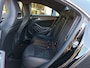 Mercedes-Benz CLA 180 122pk Automaat AMG Upgrade Edition | Navi | Apple Carplay | Airco | Cruise | Leder+Alcantara+Stoelverwarming | Licht+Regensensor | Pdc V+A+Assist+Camera | 18''lm
