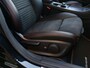 Mercedes-Benz CLA 180 122pk Automaat AMG Upgrade Edition | Navi | Apple Carplay | Airco | Cruise | Leder+Alcantara+Stoelverwarming | Licht+Regensensor | Pdc V+A+Assist+Camera | 18''lm