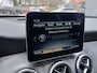 Mercedes-Benz CLA 180 122pk Automaat AMG Upgrade Edition | Navi | Apple Carplay+Android Auto | Airco | Cruise | Leder+Alcantara+Stoelverwarming | Licht+Regensensor | Pdc V+A+Assist+Camera | 18''lm
