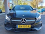 Mercedes-Benz CLA 180 122pk Automaat AMG Upgrade Edition | Navi | Apple Carplay | Airco | Cruise | Leder+Alcantara+Stoelverwarming | Licht+Regensensor | Pdc V+A+Assist+Camera | 18''lm