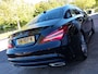 Mercedes-Benz CLA 180 122pk Automaat AMG Upgrade Edition | Navi | Apple Carplay | Airco | Cruise | Leder+Alcantara+Stoelverwarming | Licht+Regensensor | Pdc V+A+Assist+Camera | 18''lm