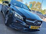 Mercedes-Benz CLA 180 122pk Automaat AMG Upgrade Edition | Navi | Apple Carplay | Airco | Cruise | Leder+Alcantara+Stoelverwarming | Licht+Regensensor | Pdc V+A+Assist+Camera | 18''lm