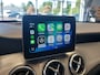 Mercedes-Benz CLA 180 122pk Automaat AMG Upgrade Edition | Navi | Apple Carplay | Airco | Cruise | Leder+Alcantara+Stoelverwarming | Licht+Regensensor | Pdc V+A+Assist+Camera | 18''lm