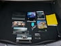 Mercedes-Benz CLA 180 122pk Automaat AMG Upgrade Edition | Navi | Apple Carplay | Airco | Cruise | Leder+Alcantara+Stoelverwarming | Licht+Regensensor | Pdc V+A+Assist+Camera | 18''lm