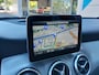 Mercedes-Benz CLA 180 122pk Automaat AMG Upgrade Edition | Navi | Apple Carplay | Airco | Cruise | Leder+Alcantara+Stoelverwarming | Licht+Regensensor | Pdc V+A+Assist+Camera | 18''lm