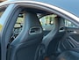 Mercedes-Benz CLA 180 122pk Automaat AMG Upgrade Edition | Navi | Apple Carplay | Airco | Cruise | Leder+Alcantara+Stoelverwarming | Licht+Regensensor | Pdc V+A+Assist+Camera | 18''lm