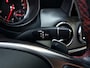 Mercedes-Benz CLA 180 122pk Automaat AMG Upgrade Edition | Navi | Apple Carplay | Airco | Cruise | Leder+Alcantara+Stoelverwarming | Licht+Regensensor | Pdc V+A+Assist+Camera | 18''lm