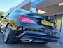 Mercedes-Benz CLA 180 122pk Automaat AMG Upgrade Edition | Navi | Apple Carplay | Airco | Cruise | Leder+Alcantara+Stoelverwarming | Licht+Regensensor | Pdc V+A+Assist+Camera | 18''lm