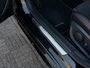 Mercedes-Benz CLA 180 122pk Automaat AMG Upgrade Edition | Navi | Apple Carplay | Airco | Cruise | Leder+Alcantara+Stoelverwarming | Licht+Regensensor | Pdc V+A+Assist+Camera | 18''lm