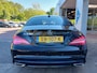 Mercedes-Benz CLA 180 122pk Automaat AMG Upgrade Edition | Navi | Apple Carplay | Airco | Cruise | Leder+Alcantara+Stoelverwarming | Licht+Regensensor | Pdc V+A+Assist+Camera | 18''lm