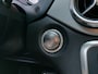 Mercedes-Benz CLA 180 122pk Automaat AMG Upgrade Edition | Navi | Apple Carplay | Airco | Cruise | Leder+Alcantara+Stoelverwarming | Licht+Regensensor | Pdc V+A+Assist+Camera | 18''lm