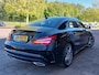 Mercedes-Benz CLA 180 122pk Automaat AMG Upgrade Edition | Navi | Apple Carplay | Airco | Cruise | Leder+Alcantara+Stoelverwarming | Licht+Regensensor | Pdc V+A+Assist+Camera | 18''lm