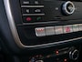 Mercedes-Benz CLA 180 122pk Automaat AMG Upgrade Edition | Navi | Apple Carplay | Airco | Cruise | Leder+Alcantara+Stoelverwarming | Licht+Regensensor | Pdc V+A+Assist+Camera | 18''lm