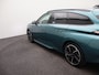 Peugeot e-308 SW GT Avantage EV 54 kWh | Stoel/stuur verwarming |  Adaptive Cruise Control | Elekrische achterklep
