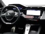 Peugeot e-308 SW GT Avantage EV 54 kWh | Stoel/stuur verwarming |  Adaptive Cruise Control | Elekrische achterklep