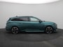 Peugeot e-308 SW GT Avantage EV 54 kWh | Stoel/stuur verwarming |  Adaptive Cruise Control | Elekrische achterklep