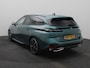 Peugeot e-308 SW GT Avantage EV 54 kWh | Stoel/stuur verwarming |  Adaptive Cruise Control | Elekrische achterklep