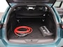 Peugeot e-308 SW GT Avantage EV 54 kWh | Stoel/stuur verwarming |  Adaptive Cruise Control | Elekrische achterklep