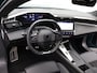 Peugeot e-308 SW GT Avantage EV 54 kWh | Stoel/stuur verwarming |  Adaptive Cruise Control | Elekrische achterklep