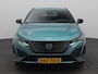 Peugeot e-308 SW GT Avantage EV 54 kWh | Stoel/stuur verwarming |  Adaptive Cruise Control | Elekrische achterklep