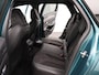 Peugeot e-308 SW GT Avantage EV 54 kWh | Stoel/stuur verwarming |  Adaptive Cruise Control | Elekrische achterklep