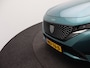 Peugeot e-308 SW GT Avantage EV 54 kWh | Stoel/stuur verwarming |  Adaptive Cruise Control | Elekrische achterklep