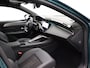 Peugeot e-308 SW GT Avantage EV 54 kWh | Stoel/stuur verwarming |  Adaptive Cruise Control | Elekrische achterklep