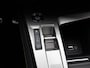 Peugeot e-308 SW GT Avantage EV 54 kWh | Stoel/stuur verwarming |  Adaptive Cruise Control | Elekrische achterklep