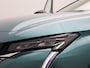 Peugeot e-308 SW GT Avantage EV 54 kWh | Stoel/stuur verwarming |  Adaptive Cruise Control | Elekrische achterklep
