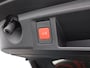 Peugeot e-308 SW GT Avantage EV 54 kWh | Stoel/stuur verwarming |  Adaptive Cruise Control | Elekrische achterklep