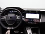 Peugeot e-308 SW GT Avantage EV 54 kWh | Stoel/stuur verwarming |  Adaptive Cruise Control | Elekrische achterklep