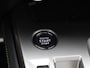 Peugeot e-308 SW GT Avantage EV 54 kWh | Stoel/stuur verwarming |  Adaptive Cruise Control | Elekrische achterklep