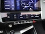 Peugeot e-308 SW GT Avantage EV 54 kWh | Stoel/stuur verwarming |  Adaptive Cruise Control | Elekrische achterklep