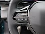 Peugeot e-308 SW GT Avantage EV 54 kWh | Stoel/stuur verwarming |  Adaptive Cruise Control | Elekrische achterklep