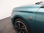 Peugeot e-308 SW GT Avantage EV 54 kWh | Stoel/stuur verwarming |  Adaptive Cruise Control | Elekrische achterklep
