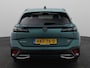 Peugeot e-308 SW GT Avantage EV 54 kWh | Stoel/stuur verwarming |  Adaptive Cruise Control | Elekrische achterklep