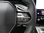 Peugeot e-308 SW GT Avantage EV 54 kWh | Stoel/stuur verwarming |  Adaptive Cruise Control | Elekrische achterklep