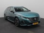 Peugeot e-308 SW GT Avantage EV 54 kWh | Stoel/stuur verwarming |  Adaptive Cruise Control | Elekrische achterklep
