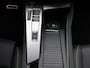 Peugeot e-308 SW GT Avantage EV 54 kWh | Stoel/stuur verwarming |  Adaptive Cruise Control | Elekrische achterklep
