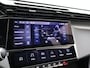 Peugeot e-308 SW GT Avantage EV 54 kWh | Stoel/stuur verwarming |  Adaptive Cruise Control | Elekrische achterklep