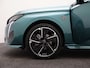 Peugeot e-308 SW GT Avantage EV 54 kWh | Stoel/stuur verwarming |  Adaptive Cruise Control | Elekrische achterklep