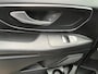 Mercedes-Benz Vito 114 CDI Extra Lang DC Comfort Automaat