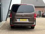 Mercedes-Benz Vito 114 CDI Extra Lang DC Comfort Automaat