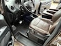 Mercedes-Benz Vito 114 CDI Extra Lang DC Comfort Automaat