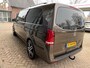 Mercedes-Benz Vito 114 CDI Extra Lang DC Comfort Automaat