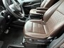 Mercedes-Benz Vito 114 CDI Extra Lang DC Comfort Automaat
