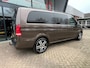 Mercedes-Benz Vito 114 CDI Extra Lang DC Comfort Automaat
